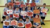 SITUACIÓN DE APRENDIZAJE. 2º E.I - En busca de los pinceles perdidos