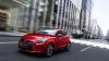 Mazda inicia producción de la cuarta generación del Mazda2