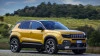 Nuevo Jeep Avenger: el primer eléctrico de toda una nueva gama