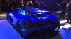 Renault RS 01 Vista posterior