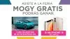 MOGY &#8211; Feria de movilidad &#8211; Las Rozas &#8211; 24 al 26 de Septiembre