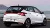 Hyundai i20 completa su oferta con dos ediciones especiales