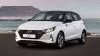 Hyundai i20 completa su oferta con dos ediciones especiales