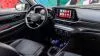 Hyundai i20 completa su oferta con dos ediciones especiales