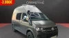 Camper segunda mano: ¿Qué furgoneta comprar para camper?