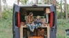 Camper segunda mano: ¿Qué furgoneta comprar para camper?