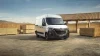 Camper segunda mano: ¿Qué furgoneta comprar para camper?