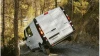 RENAULT PRO+ PRESENTA RENAULT X-TRACK Y MASTER 4X4