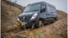 Vehiculos comerciales Renault 3