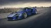 Prueba McLaren Senna, reinicia tu cerebro