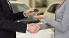 declarar venta de coche segunda mano 