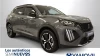 Peugeot 2008 de segunda mano a prueba: diseño, motores y tecnología al detalle SUV Peugeot 2008 de segunda mano