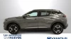 Peugeot 2008 de segunda mano a prueba: diseño, motores y tecnología al detalle Peugeot 2008 de segunda mano a prueba: diseño, motores y tecnología al detalle