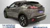 Peugeot 2008 de segunda mano a prueba: diseño, motores y tecnología al detalle Peugeot 2008 de segunda mano a prueba: diseño, motores y tecnología al detalle