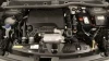 Peugeot 2008 de segunda mano a prueba: diseño, motores y tecnología al detalle Peugeot 2008 de segunda mano a prueba: diseño, motores y tecnología al detalle