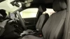 Peugeot 2008 de segunda mano a prueba: diseño, motores y tecnología al detalle Peugeot 2008 de segunda mano a prueba: diseño, motores y tecnología al detalle