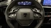 Peugeot 2008 de segunda mano a prueba: diseño, motores y tecnología al detalle Peugeot 2008 de segunda mano a prueba: diseño, motores y tecnología al detalle
