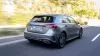 Mercedes plug-in hybrids: which models exist in 2021?