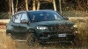 Prueba Jeep Compass 2021, un salto cualitativo