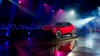 Lynk & Co presenta su nuevo modelo 02, el primer vehículo eléctrico de la marca en Europa Lynk & Co presenta su nuevo modelo 02, el primer vehículo eléctrico de la marca en Europa