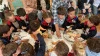 SITUACIONES DE APRENDIZAJE - 1ºprimaria "Las reglas del juego".