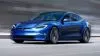 Tesla Model S 2021, ahora con hasta 1.000 CV y 840 km de autonomía