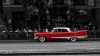 Los 5 coches más Top de AUTOmotor10 para conquistar la ciudad