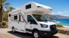 Normativa, aparcamiento y pernocta en España para caravanas, autocaravanas y campers: qué debes saber antes de arrancar