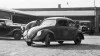 El Volkswagen Beetle deja de fabricarse Volkswagen Beetle