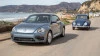 El Volkswagen Beetle deja de fabricarse Volkswagen Beetle