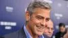 01.08.2012 &#8216;GEORGE CLOONEY, PROTAGONISTA DEL NUEVO SPOT DE MERCEDES-BENZ&#8217;