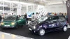 VASA ARROYO gran protagonista en el 75 aniversario de Renault en Valladolid en Retro Auto&Moto 2026 con historia, innovación y emoción VASA ARROYO gran protagonista en el 75 aniversario de Renault en Valladolid en Retro Auto&Moto 2026 con historia, innovación y emoción