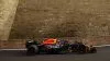 Pérez Reina en Azerbaiyán y las Honda progresan en Jerez