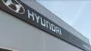 Ofertas Hyundai Cuenca