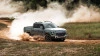 Santana 400: características, motores, versiones y precio de la nueva pick-up Santana 400: características, motores, versiones y precio de la nueva pick-up