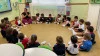 INFANTIL. 1º E.Infantil - Periodo de adaptación