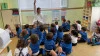 INFANTIL. 1º E.Infantil - Periodo de adaptación