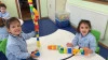 INFANTIL. 1º E.Infantil - Periodo de adaptación