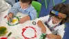 INFANTIL. 1º E.Infantil - Periodo de adaptación