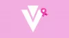 Mes de Sensibilización sobre el Cáncer de Mama y Grupo Vicauto se tiñe de rosa en su apoyo