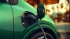Ayudas al coche eléctrico en España en 2026 Ayudas al coche eléctrico en España en 2026