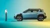 Ayudas al coche eléctrico en España en 2026 Ayudas al coche eléctrico en España en 2026