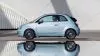 Fiat 500 2022: all the details and prices of the hybrid urban vehicle