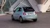 Fiat 500 2022: all the details and prices of the hybrid urban vehicle