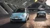 Fiat 500 2022: all the details and prices of the hybrid urban vehicle