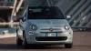 Fiat 500 2022: all the details and prices of the hybrid urban vehicle