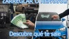 ¿Vale la pena seguir arreglando tu viejo coche? El ahorro real de renovar en Málaga 