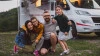 Viajar con niños en autocaravana: consejos para entretenimiento, seguridad y comodidad