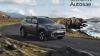 NUEVO DACIA DUSTER: PRECIOS ESPAÑA