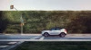 Volvo y su compromiso por la protección del medio ambiente Volvo y su compromiso por la protección del medio ambiente